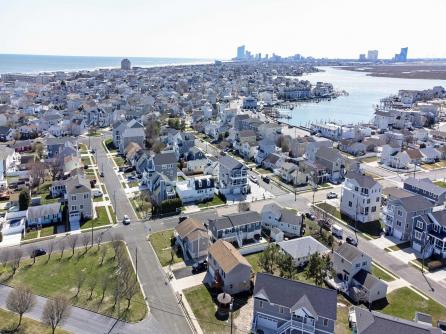 2 Franklin, Brigantine, NJ, 08203 Aditional Picture
