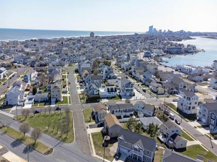 2 Franklin, Brigantine, NJ, 08203 Aditional Picture