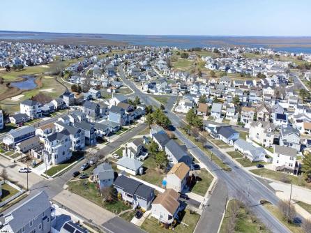 2 Franklin, Brigantine, NJ, 08203 Aditional Picture