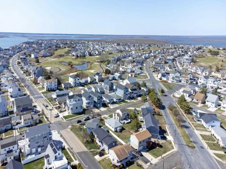 2 Franklin, Brigantine, NJ, 08203 Aditional Picture