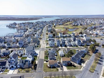 2 Franklin, Brigantine, NJ, 08203 Aditional Picture