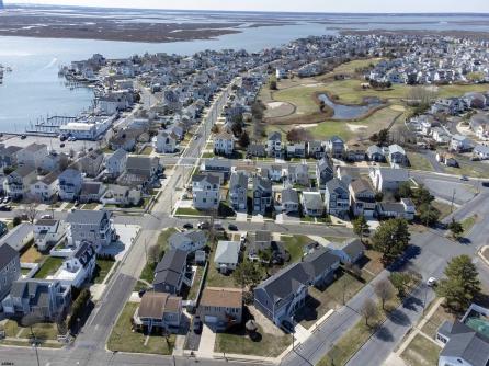 2 Franklin, Brigantine, NJ, 08203 Aditional Picture