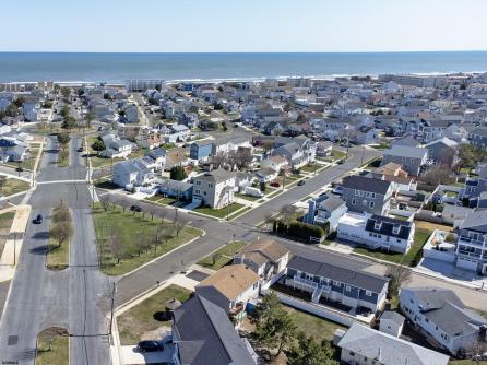 2 Franklin, Brigantine, NJ, 08203 Aditional Picture