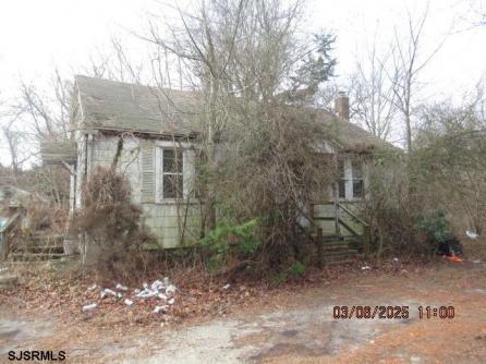 550 Route 50, Upper Township, NJ, 08270 Main Picture
