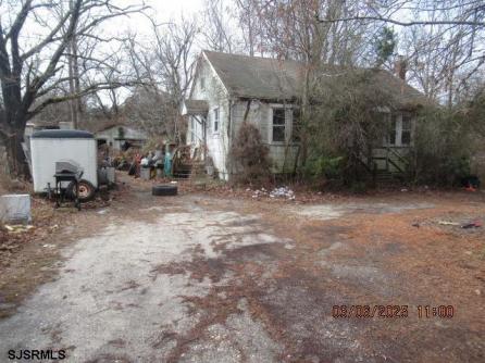 550 Route 50, Upper Township, NJ, 08270 Aditional Picture