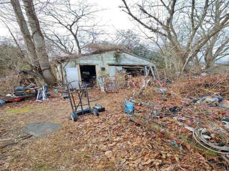 550 Route 50, Upper Township, NJ, 08270 Aditional Picture