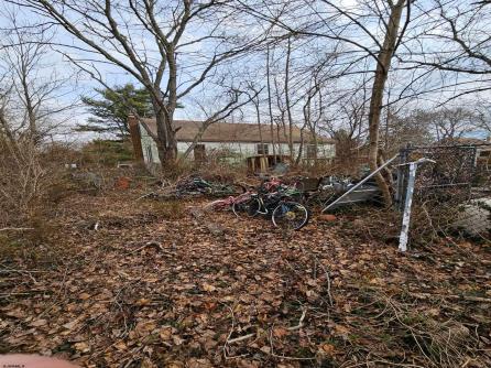 550 Route 50, Upper Township, NJ, 08270 Aditional Picture