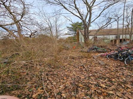 550 Route 50, Upper Township, NJ, 08270 Aditional Picture
