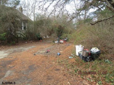 550 Route 50, Upper Township, NJ, 08270 Aditional Picture