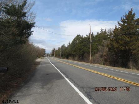 550 Route 50, Upper Township, NJ, 08270 Aditional Picture