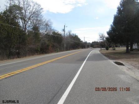 550 Route 50, Upper Township, NJ, 08270 Aditional Picture