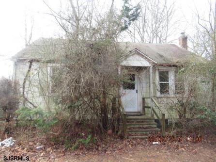 550 Route 50, Upper Township, NJ, 08270 Aditional Picture