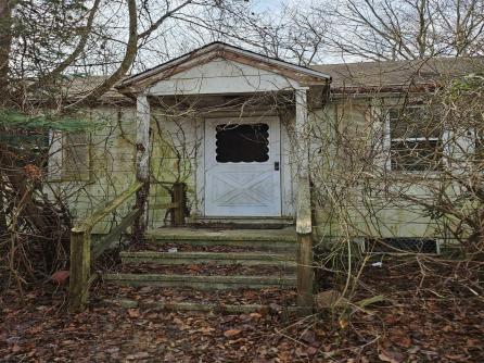 550 Route 50, Upper Township, NJ, 08270 Aditional Picture