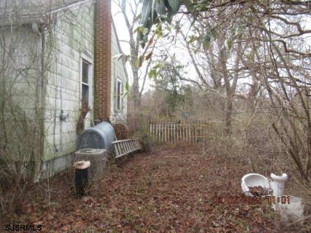 550 Route 50, Upper Township, NJ, 08270 Aditional Picture