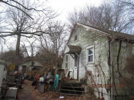 550 Route 50, Upper Township, NJ, 08270 Aditional Picture