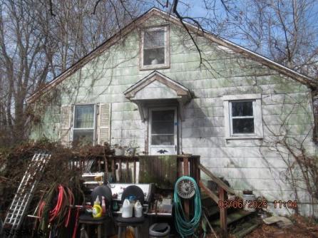 550 Route 50, Upper Township, NJ, 08270 Aditional Picture
