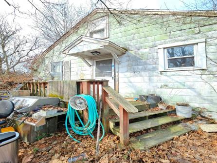 550 Route 50, Upper Township, NJ, 08270 Aditional Picture
