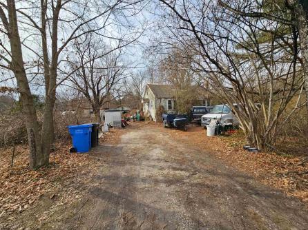 550 Route 50, Upper Township, NJ, 08270 Aditional Picture