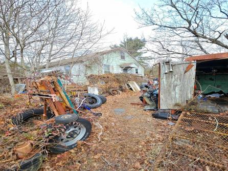 550 Route 50, Upper Township, NJ, 08270 Aditional Picture