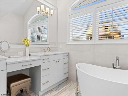 28 Huntington, Margate, NJ, 08402 Aditional Picture