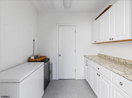 28 Huntington, Margate, NJ, 08402 Aditional Picture