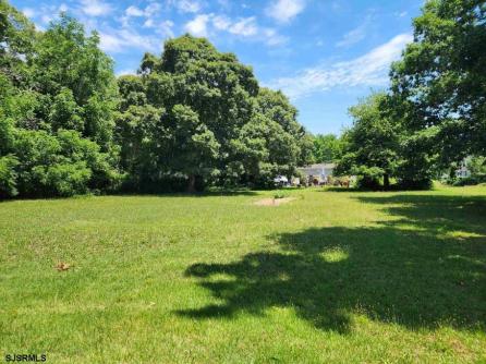 136 Fabian Ave, Northfield, NJ, 08225 Main Picture