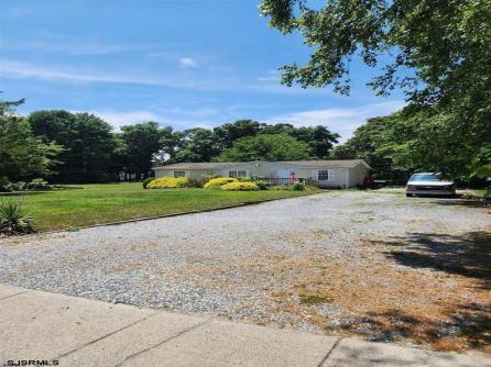 136 Fabian Ave, Northfield, NJ, 08225 Aditional Picture