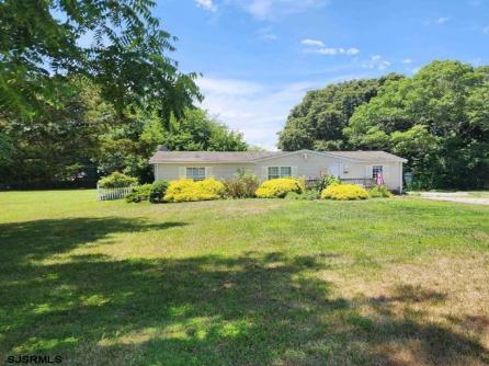 136 Fabian Ave, Northfield, NJ, 08225 Aditional Picture