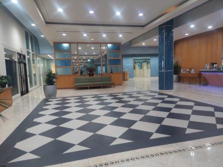 3101 Boardwalk, 2902-2, Atlantic City, NJ, 08401 Aditional Picture