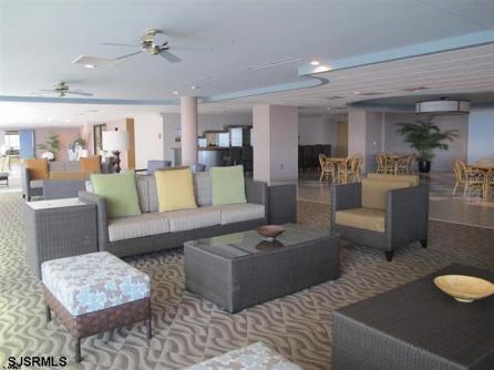 3101 Boardwalk, 2902-2, Atlantic City, NJ, 08401 Aditional Picture