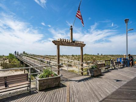 3101 Boardwalk, 2902-2, Atlantic City, NJ, 08401 Aditional Picture