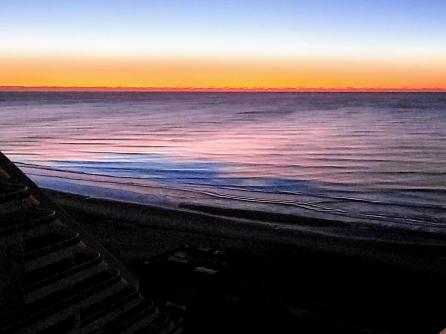 3101 Boardwalk, 2902-2, Atlantic City, NJ, 08401 Aditional Picture