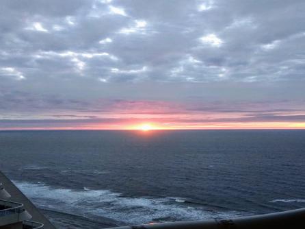 3101 Boardwalk, 2902-2, Atlantic City, NJ, 08401 Aditional Picture