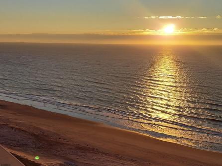 3101 Boardwalk, 2902-2, Atlantic City, NJ, 08401 Aditional Picture