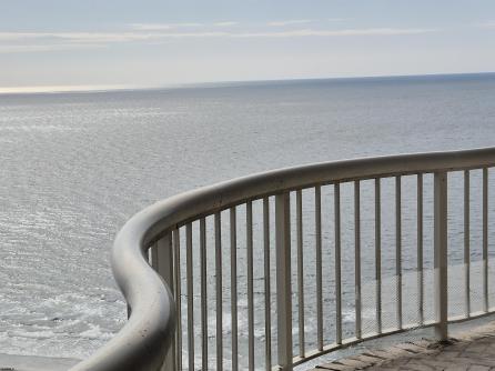3101 Boardwalk, 2902-2, Atlantic City, NJ, 08401 Aditional Picture