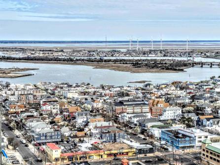 3101 Boardwalk, 2902-2, Atlantic City, NJ, 08401 Aditional Picture