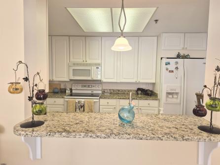3101 Boardwalk, 2902-2, Atlantic City, NJ, 08401 Aditional Picture