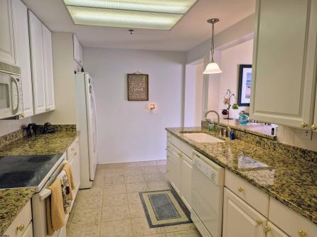 3101 Boardwalk, 2902-2, Atlantic City, NJ, 08401 Aditional Picture