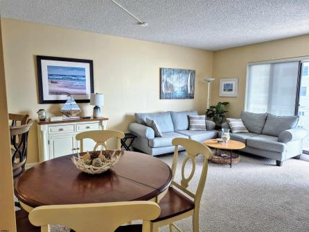 3101 Boardwalk, 2902-2, Atlantic City, NJ, 08401 Aditional Picture