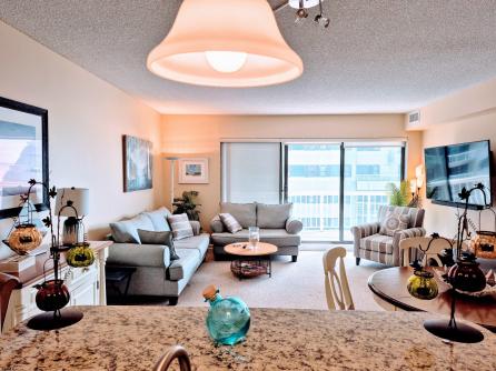 3101 Boardwalk, 2902-2, Atlantic City, NJ, 08401 Aditional Picture