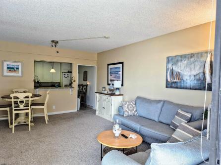 3101 Boardwalk, 2902-2, Atlantic City, NJ, 08401 Aditional Picture