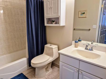 3101 Boardwalk, 2902-2, Atlantic City, NJ, 08401 Aditional Picture