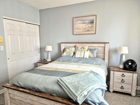 3101 Boardwalk, 2902-2, Atlantic City, NJ, 08401 Aditional Picture