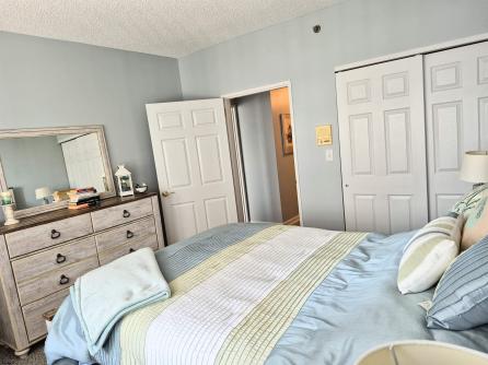 3101 Boardwalk, 2902-2, Atlantic City, NJ, 08401 Aditional Picture