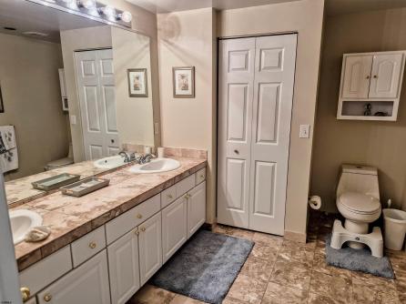 3101 Boardwalk, 2902-2, Atlantic City, NJ, 08401 Aditional Picture