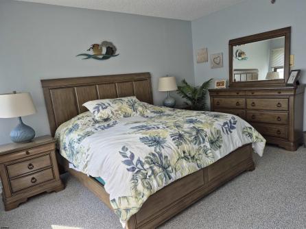 3101 Boardwalk, 2902-2, Atlantic City, NJ, 08401 Aditional Picture