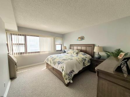 3101 Boardwalk, 2902-2, Atlantic City, NJ, 08401 Aditional Picture
