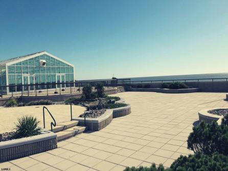 3101 Boardwalk, 2902-2, Atlantic City, NJ, 08401 Aditional Picture
