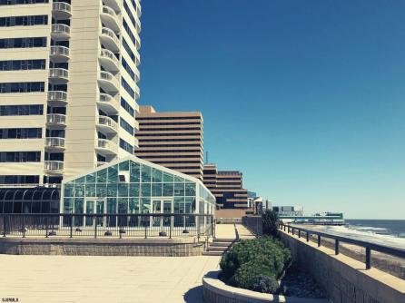 3101 Boardwalk, 2902-2, Atlantic City, NJ, 08401 Aditional Picture