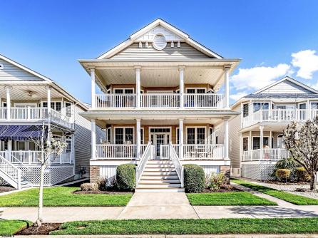 1417 Simpson, 1, Ocean City, NJ, 08226 Aditional Picture